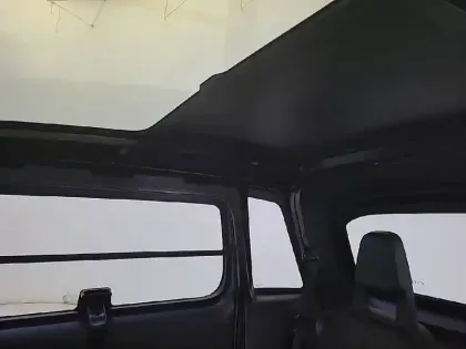 Photo 21 Citroën Ami 