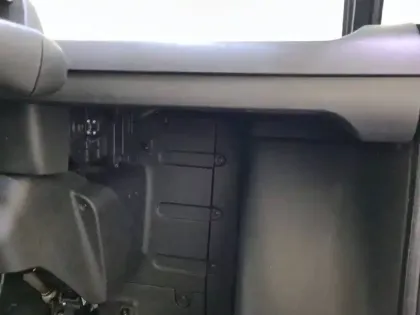 Photo 14 Citroën Ami 