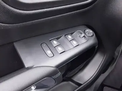 Photo 43 Citroën C5 aircross  BlueHDi 130 EAT8