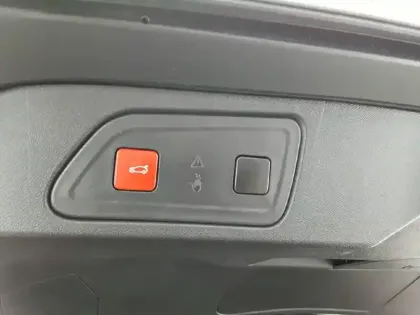 Photo 38 Citroën C5 aircross  BlueHDi 130 EAT8