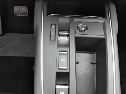 Photo 37 Citroën C5 aircross  BlueHDi 130 EAT8