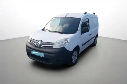 Photo Renault Kangoo Extra R-link