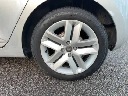 Photo 18 Renault Clio  E-Tech 140 - 21N