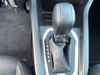 Photo 12 Renault Clio  E-Tech 140 - 21N