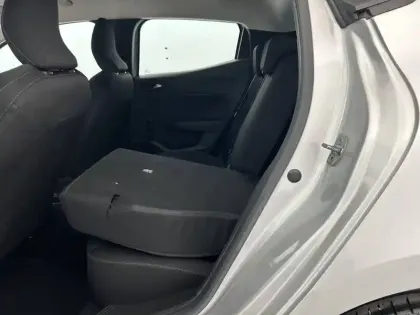 Photo 56 Renault Clio  TCe 90