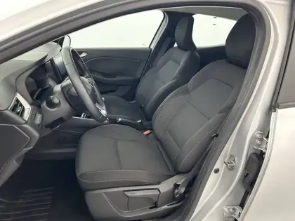 Photo 41 Renault Clio  TCe 90