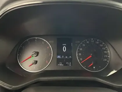 Photo 49 Renault Clio  TCe 90