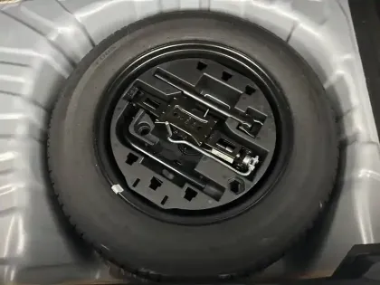 Photo 54 Renault Clio  TCe 90