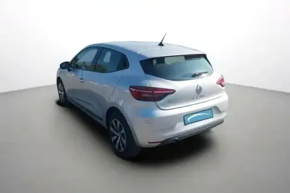 Photo 27 Renault Clio  TCe 90