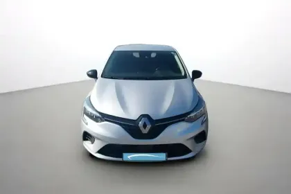 Photo 25 Renault Clio  TCe 90