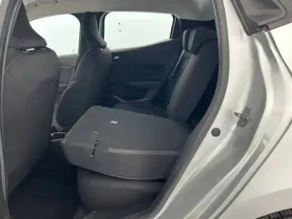 Photo 23 Renault Clio  TCe 90