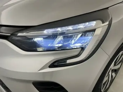 Photo 52 Renault Clio  TCe 90