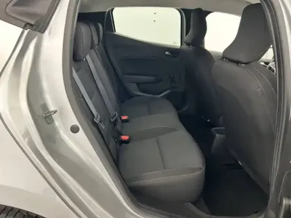 Photo 48 Renault Clio  TCe 90