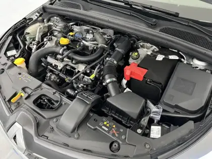 Photo 53 Renault Clio  TCe 90