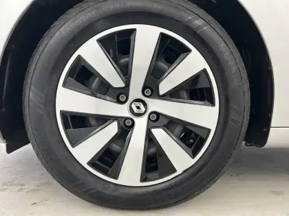 Photo 51 Renault Clio  TCe 90