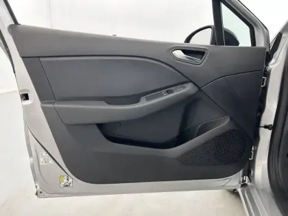 Photo 43 Renault Clio  TCe 90