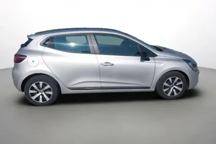 Photo 30 Renault Clio  TCe 90