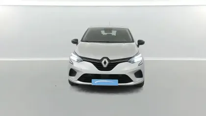 Photo 40 Renault Clio  TCe 90