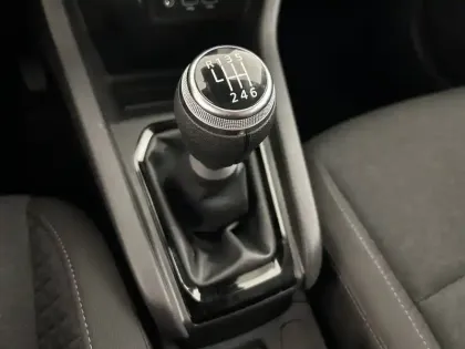 Photo 45 Renault Clio  TCe 90