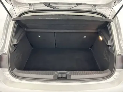 Photo 50 Renault Clio  TCe 90