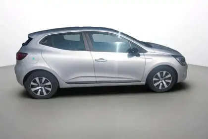 Photo 30 Renault Clio  TCe 90