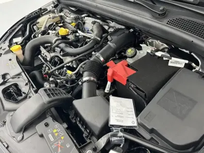 Photo 53 Renault Clio  TCe 90