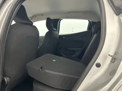 Photo 57 Renault Clio  TCe 90