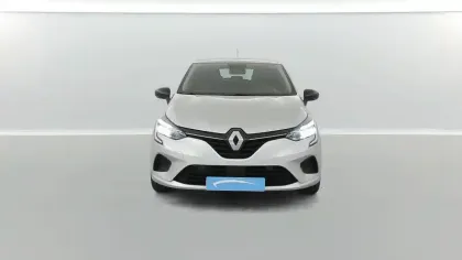 Photo 40 Renault Clio  TCe 90