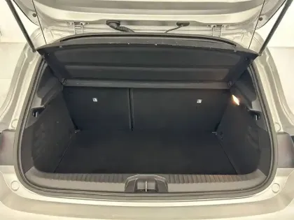 Photo 50 Renault Clio  TCe 90