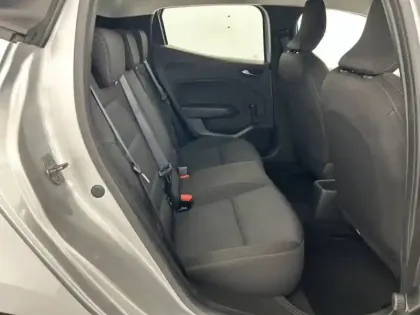 Photo 15 Renault Clio  TCe 90