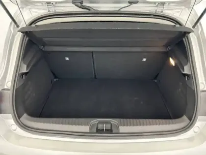 Photo 16 Renault Clio  TCe 90