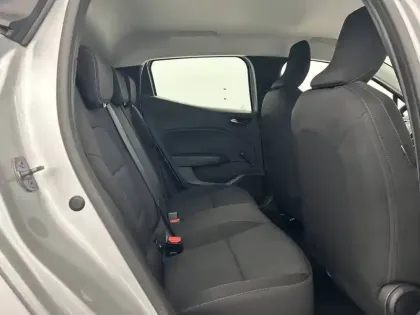 Photo 48 Renault Clio  TCe 90