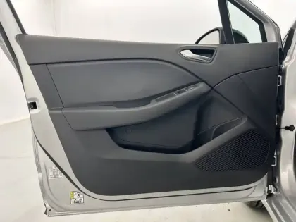 Photo 43 Renault Clio  TCe 90