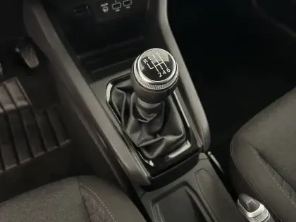 Photo 45 Renault Clio  TCe 90