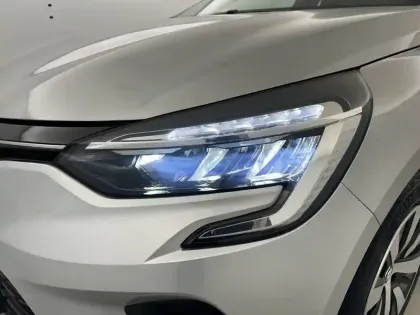 Photo 52 Renault Clio  TCe 90