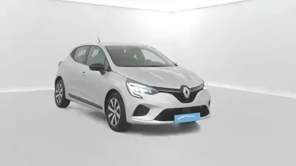 Photo 39 Renault Clio  TCe 90