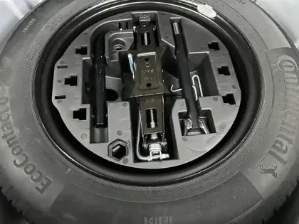 Photo 54 Renault Clio  TCe 90