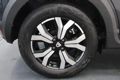 Photo 8 Dacia Sandero  TCe 90 - 22