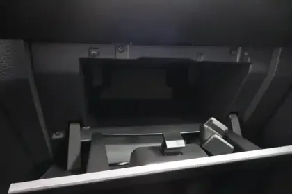 Photo 26 Dacia Sandero  TCe 90 - 22