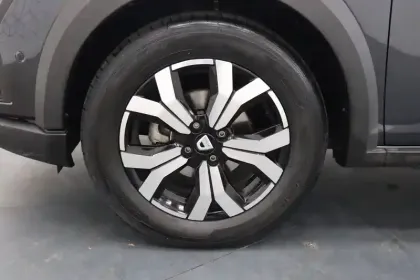 Photo 6 Dacia Sandero  TCe 90 - 22