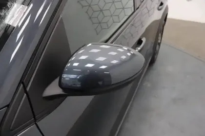 Photo 31 Dacia Sandero  TCe 90 - 22