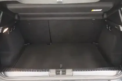 Photo 15 Dacia Sandero  TCe 90 - 22