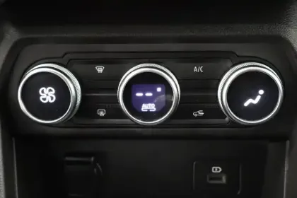 Photo 24 Dacia Sandero  TCe 90 - 22