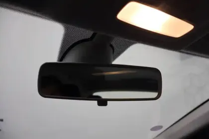 Photo 33 Dacia Sandero  TCe 90 - 22