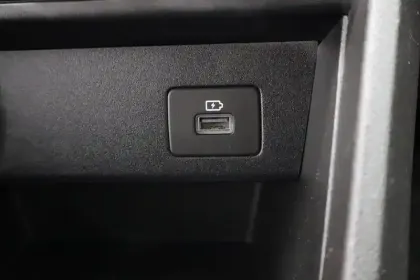 Photo 27 Dacia Sandero  TCe 90 - 22