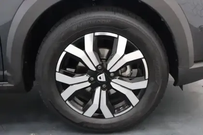 Photo 9 Dacia Sandero  TCe 90 - 22