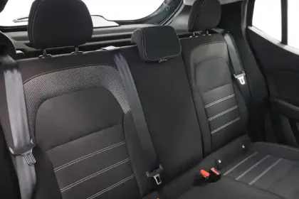 Photo 14 Dacia Sandero  TCe 90 - 22