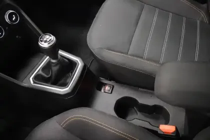 Photo 20 Dacia Sandero  TCe 90 - 22