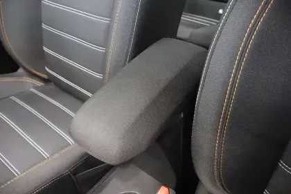 Photo 21 Dacia Sandero  TCe 90 - 22