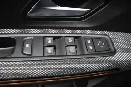 Photo 25 Dacia Sandero  TCe 90 - 22